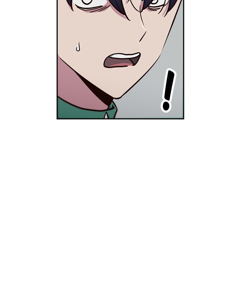 My Virtual Godis a Teenage Girl Ep. 2 - Is This World a Simulation Game? page 124 - 