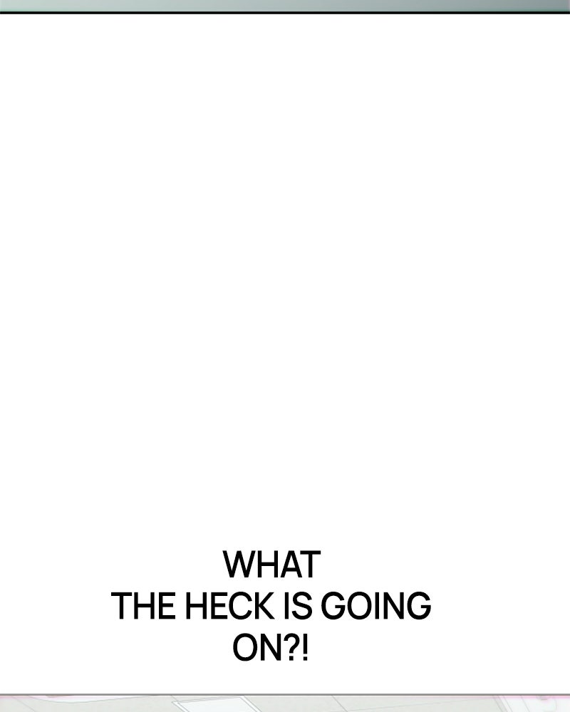 My Virtual Godis a Teenage Girl Ep. 2 - Is This World a Simulation Game? page 129 - 