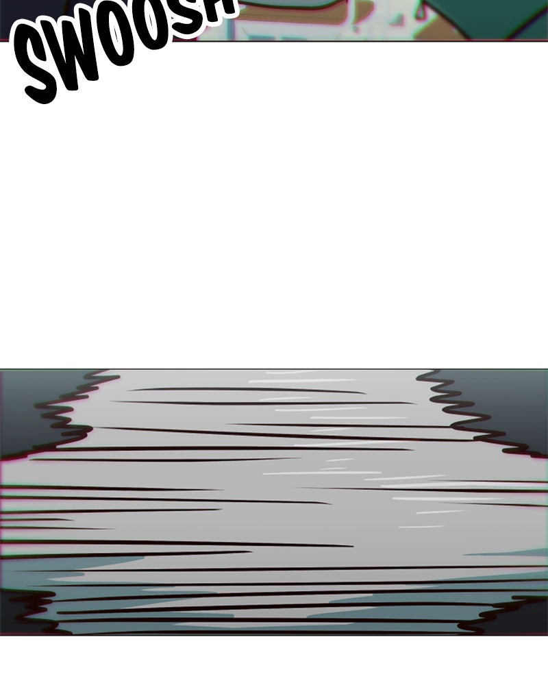My Virtual Godis a Teenage Girl Ep. 2 - Is This World a Simulation Game? page 131 - 
