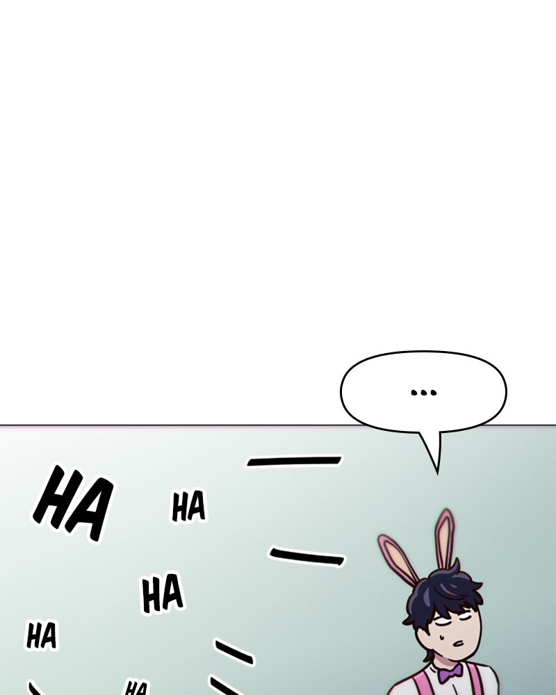 My Virtual Godis a Teenage Girl Ep. 2 - Is This World a Simulation Game? page 159 - 