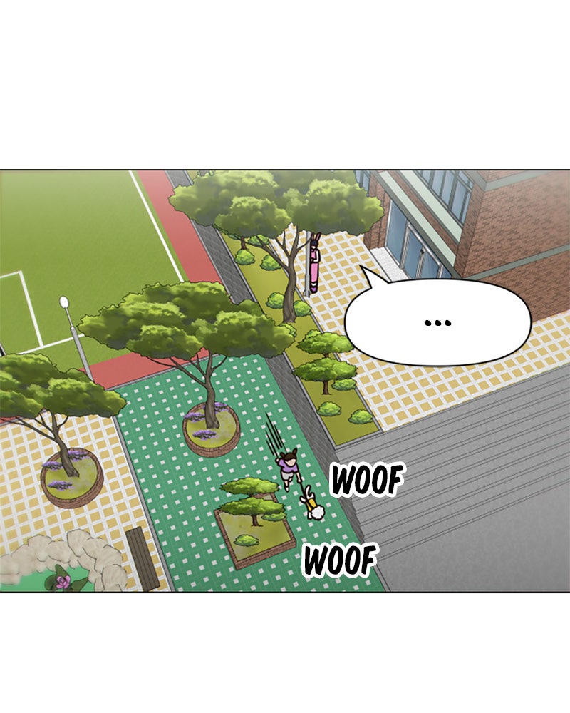 My Virtual Godis a Teenage Girl Ep. 2 - Is This World a Simulation Game? page 162 - 
