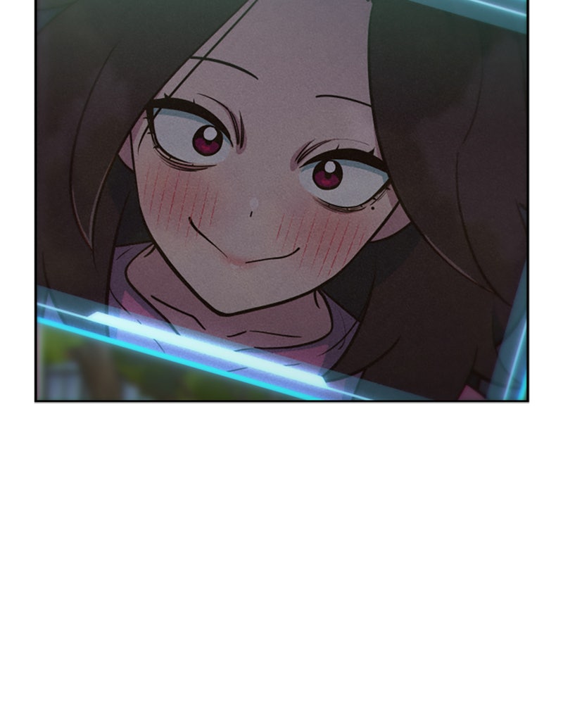 My Virtual Godis a Teenage Girl Ep. 2 - Is This World a Simulation Game? page 174 - 