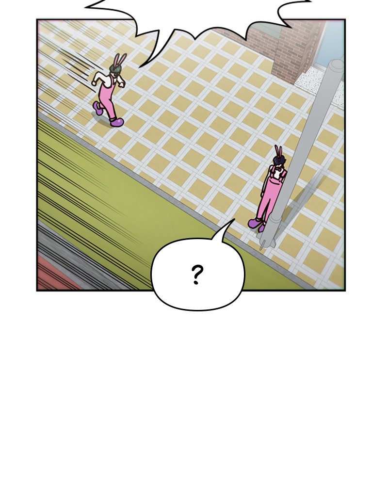 My Virtual Godis a Teenage Girl Ep. 2 - Is This World a Simulation Game? page 177 - 