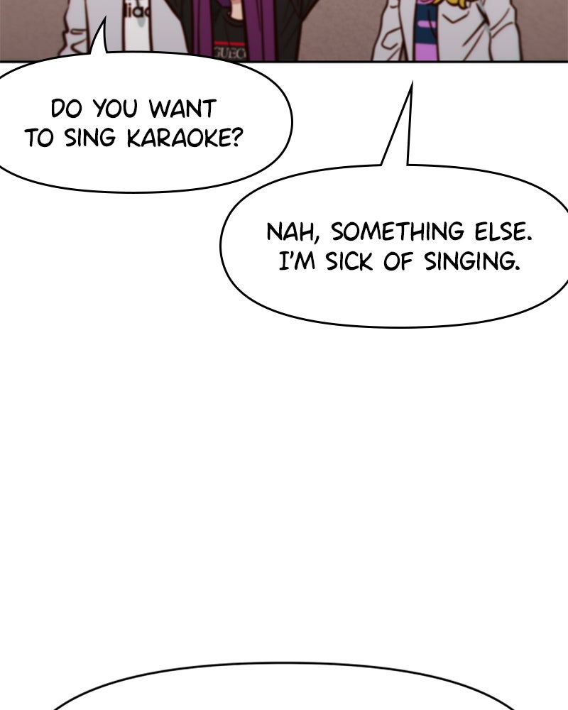 My Virtual Godis a Teenage Girl Ep. 2 - Is This World a Simulation Game? page 19 - 