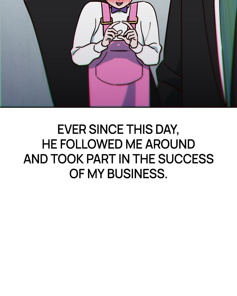 My Virtual Godis a Teenage Girl Ep. 2 - Is This World a Simulation Game? page 187 - 