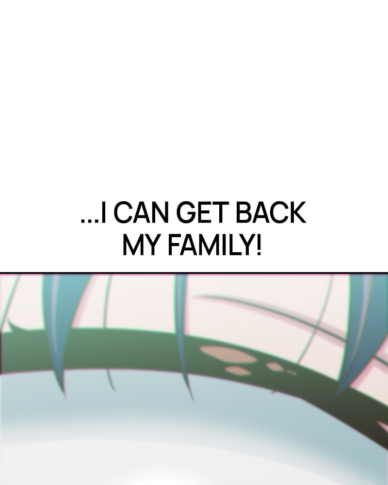 My Virtual Godis a Teenage Girl Ep. 2 - Is This World a Simulation Game? page 194 - 