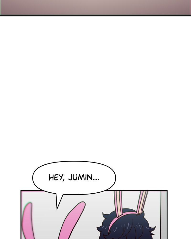 My Virtual Godis a Teenage Girl Ep. 2 - Is This World a Simulation Game? page 196 - 