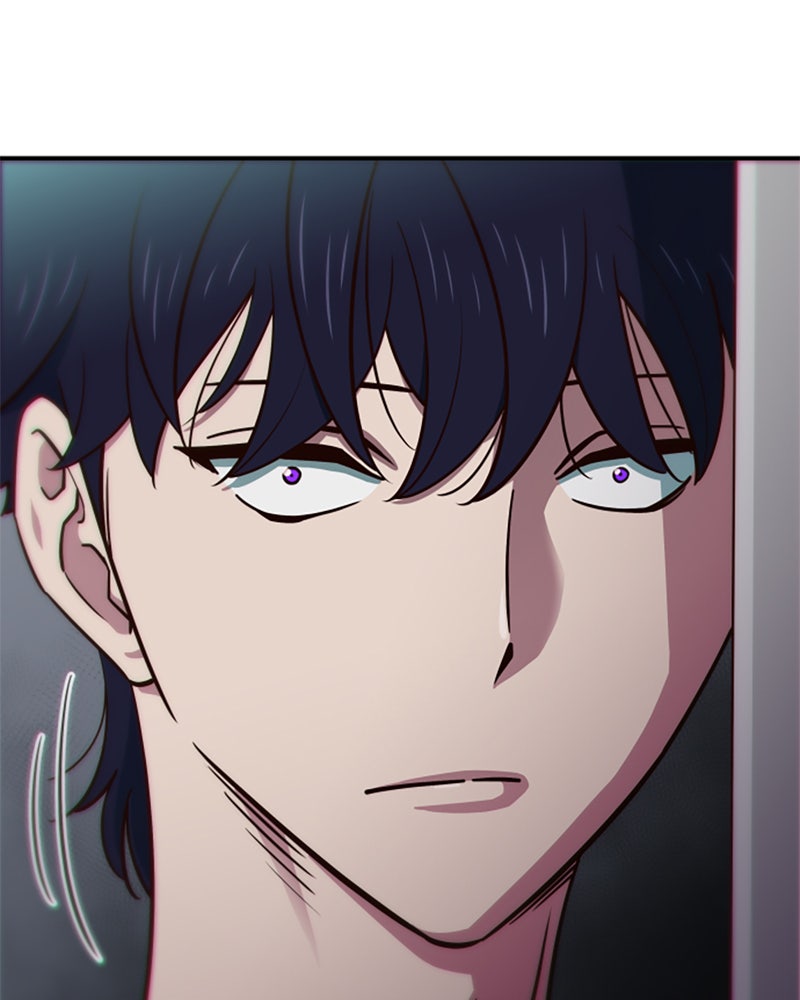My Virtual Godis a Teenage Girl Ep. 2 - Is This World a Simulation Game? page 200 - 