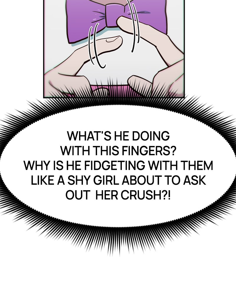 My Virtual Godis a Teenage Girl Ep. 2 - Is This World a Simulation Game? page 202 - 