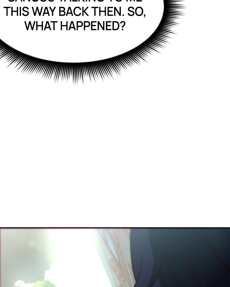 My Virtual Godis a Teenage Girl Ep. 2 - Is This World a Simulation Game? page 204 - 