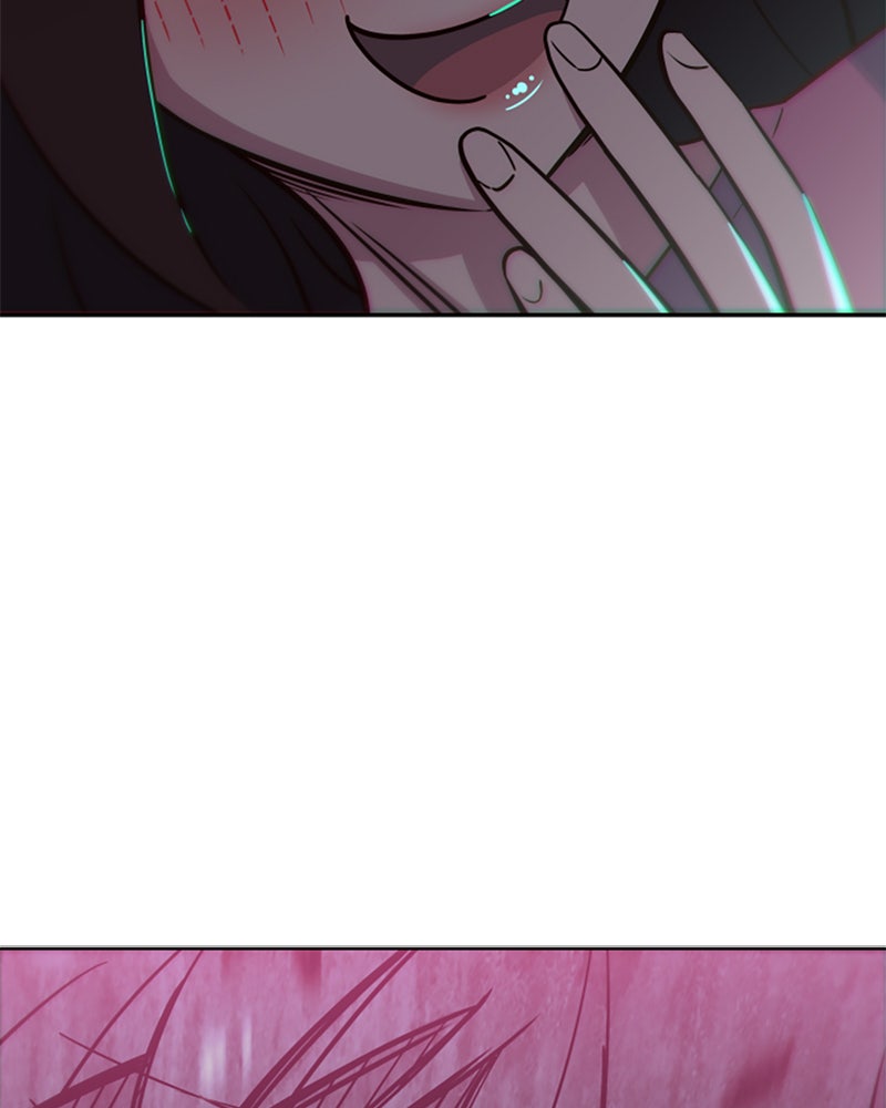My Virtual Godis a Teenage Girl Ep. 2 - Is This World a Simulation Game? page 207 - 