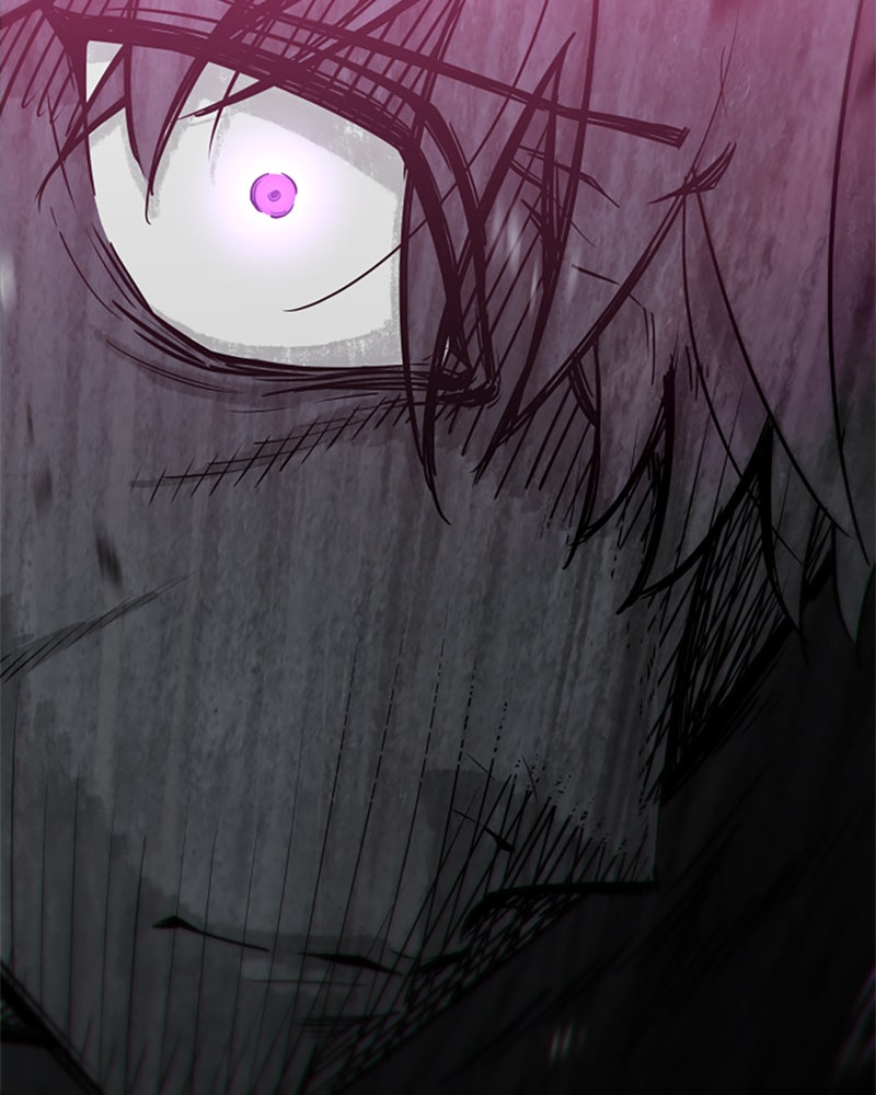 My Virtual Godis a Teenage Girl Ep. 2 - Is This World a Simulation Game? page 208 - 