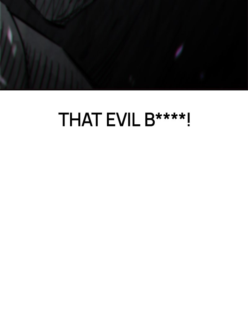 My Virtual Godis a Teenage Girl Ep. 2 - Is This World a Simulation Game? page 209 - 