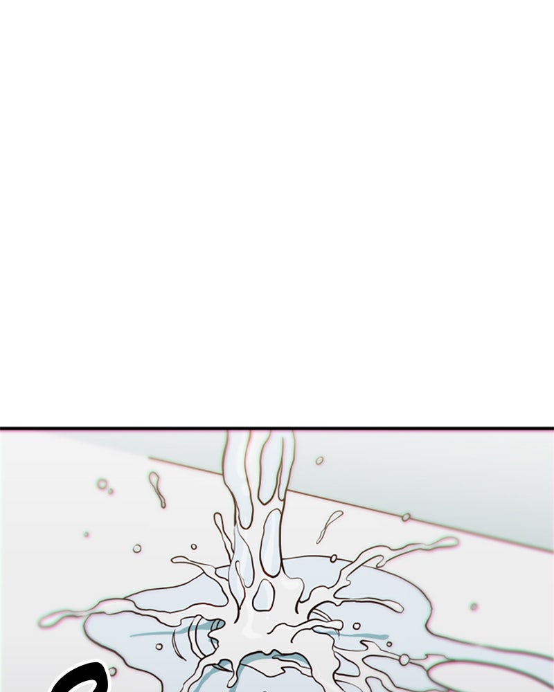 My Virtual Godis a Teenage Girl Ep. 2 - Is This World a Simulation Game? page 22 - 