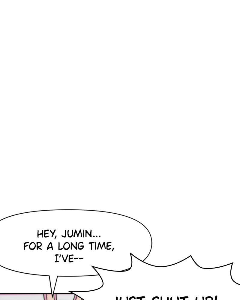 My Virtual Godis a Teenage Girl Ep. 2 - Is This World a Simulation Game? page 211 - 