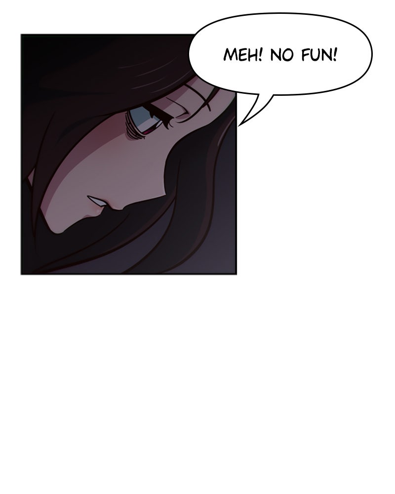 My Virtual Godis a Teenage Girl Ep. 2 - Is This World a Simulation Game? page 217 - 