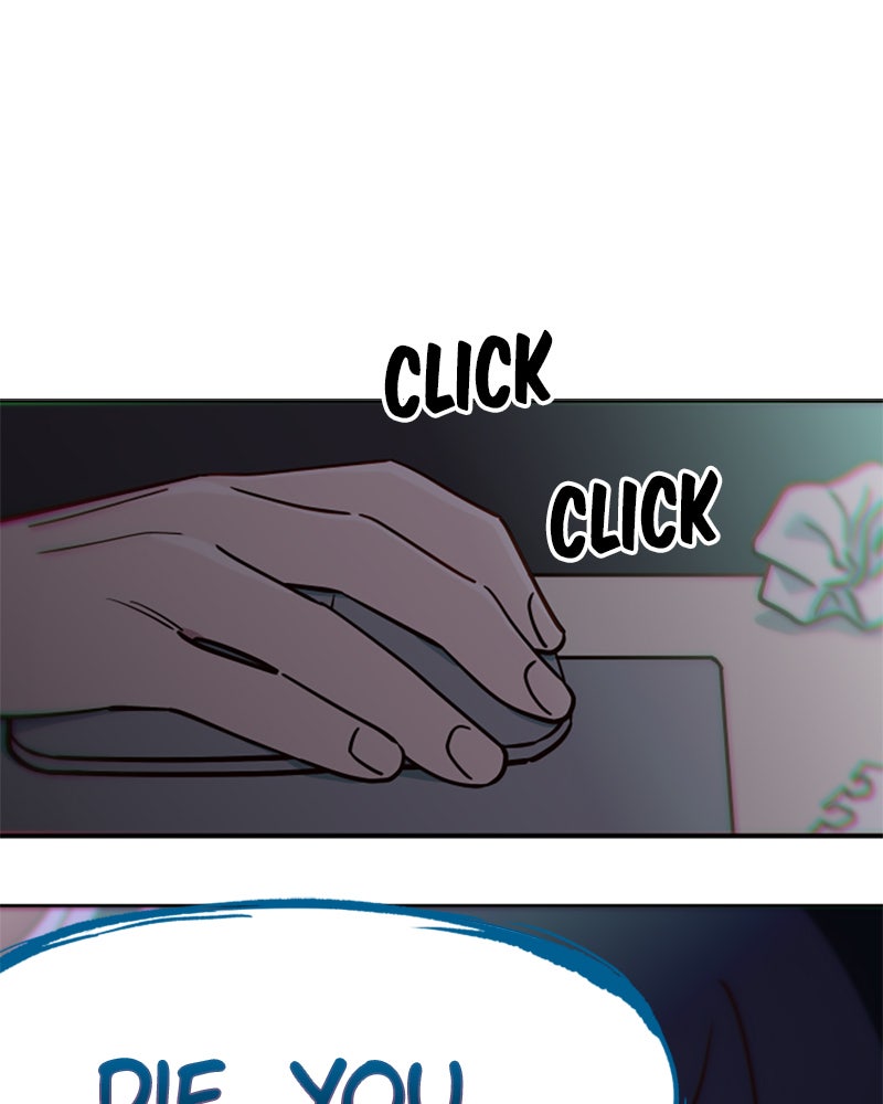 My Virtual Godis a Teenage Girl Ep. 2 - Is This World a Simulation Game? page 218 - 