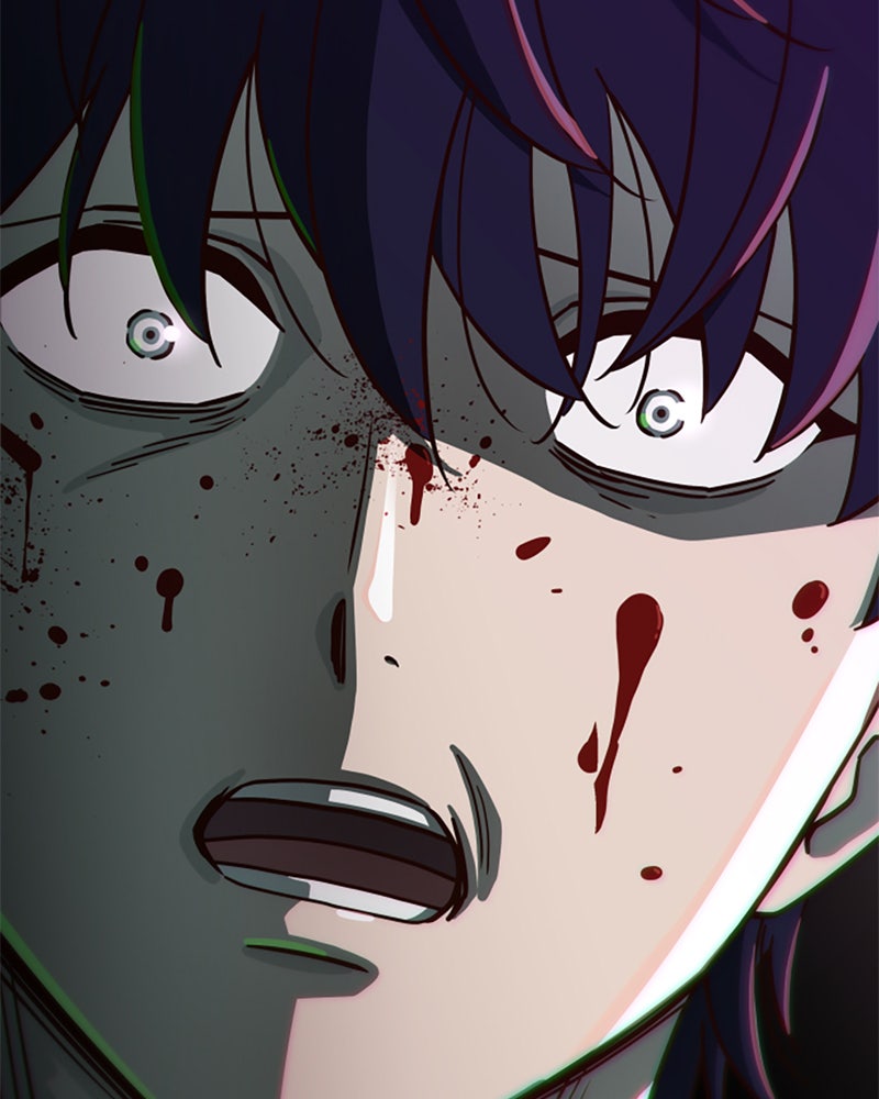 My Virtual Godis a Teenage Girl Ep. 2 - Is This World a Simulation Game? page 232 - 