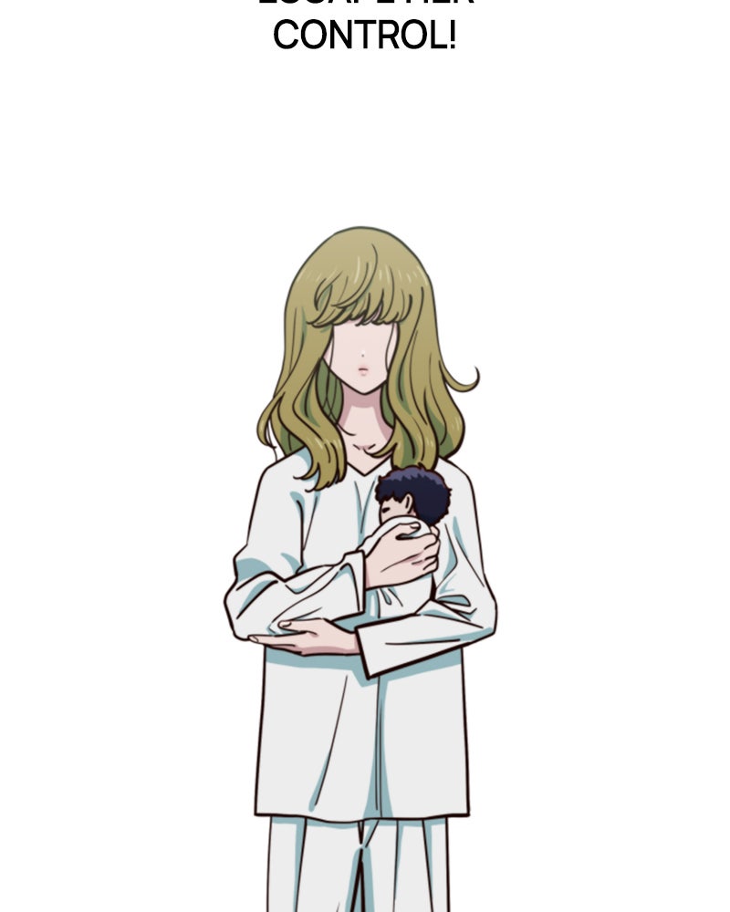My Virtual Godis a Teenage Girl Ep. 2 - Is This World a Simulation Game? page 235 - 