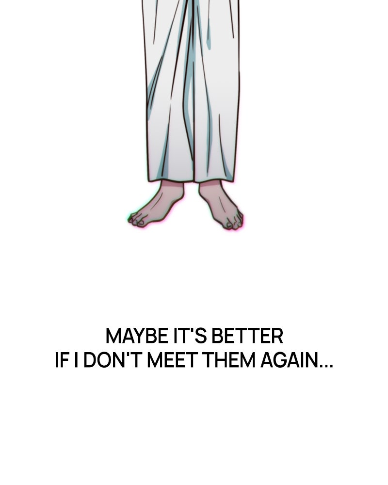 My Virtual Godis a Teenage Girl Ep. 2 - Is This World a Simulation Game? page 236 - 