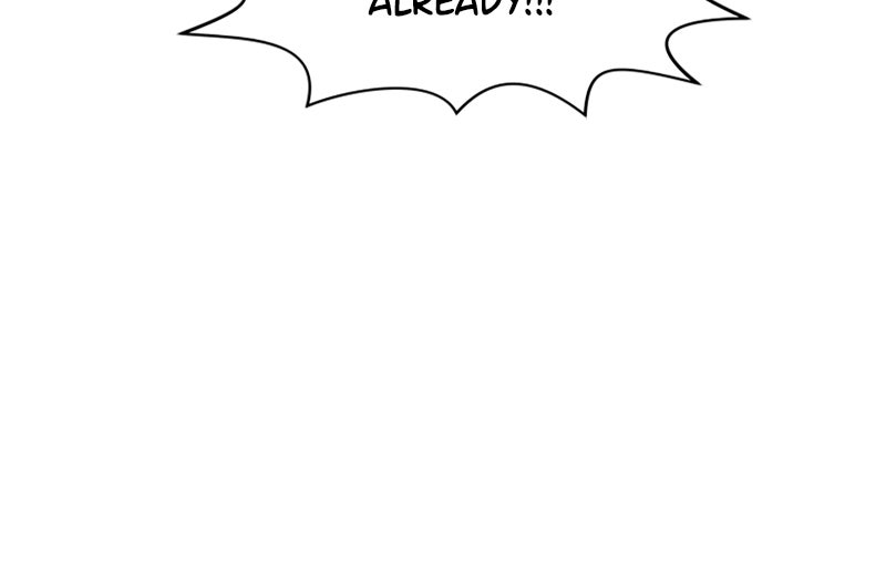 My Virtual Godis a Teenage Girl Ep. 2 - Is This World a Simulation Game? page 243 - 