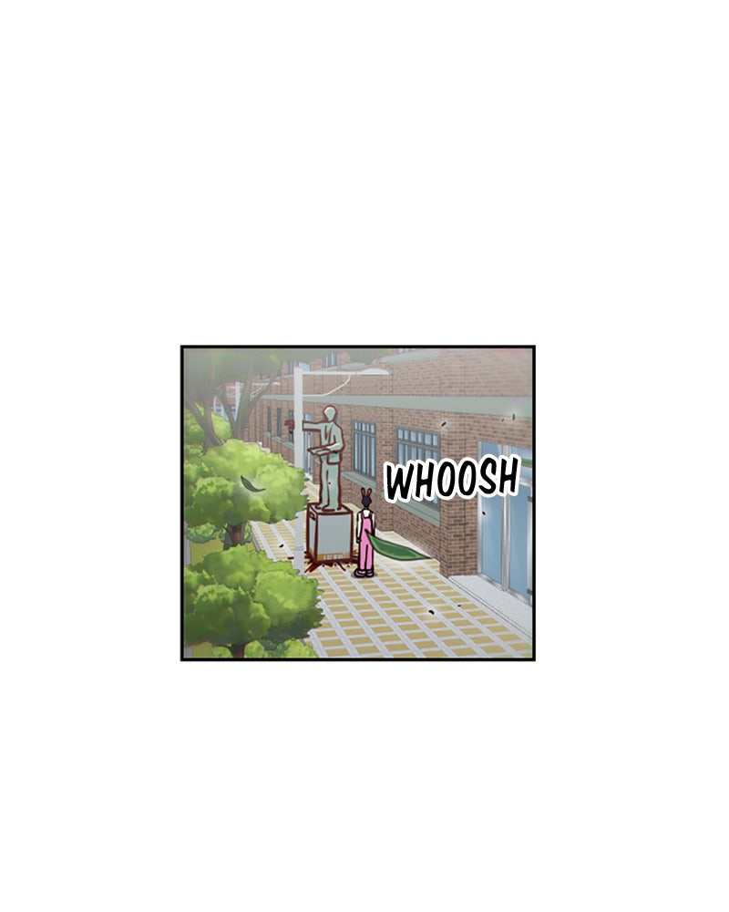 My Virtual Godis a Teenage Girl Ep. 2 - Is This World a Simulation Game? page 247 - 