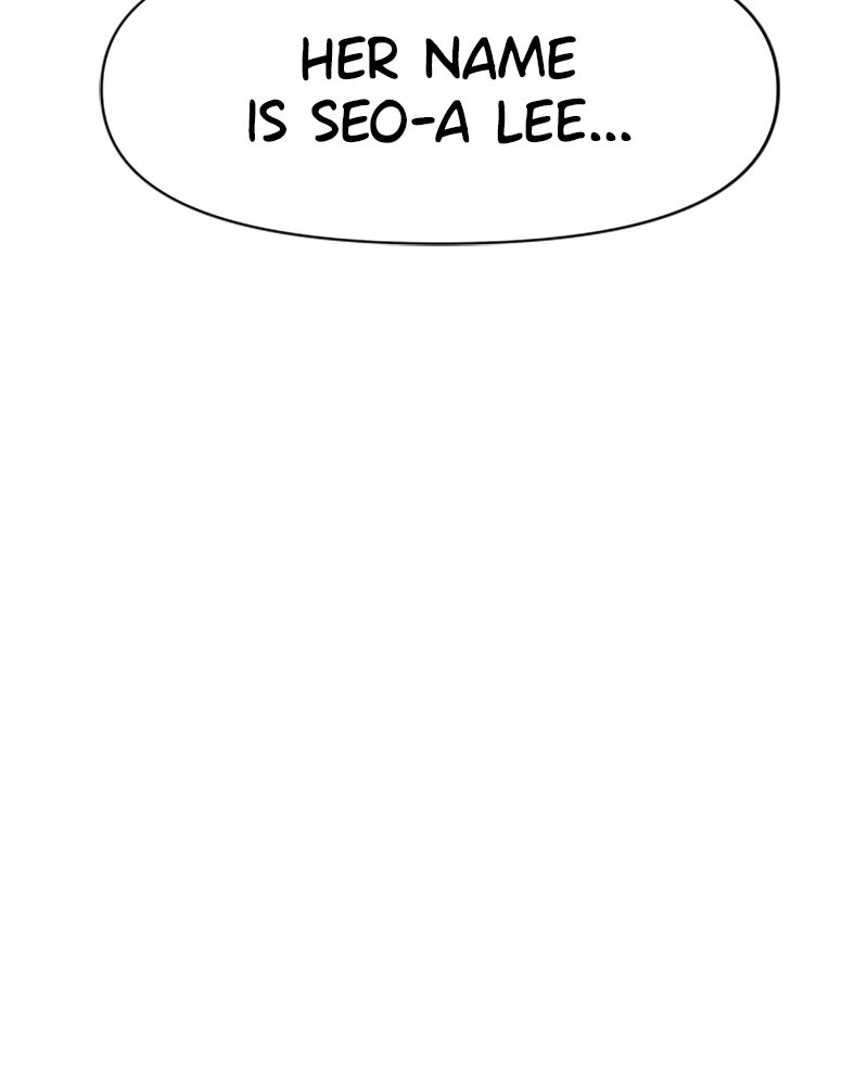 My Virtual Godis a Teenage Girl Ep. 2 - Is This World a Simulation Game? page 251 - 