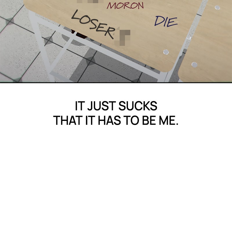 My Virtual Godis a Teenage Girl Ep. 2 - Is This World a Simulation Game? page 27 - 