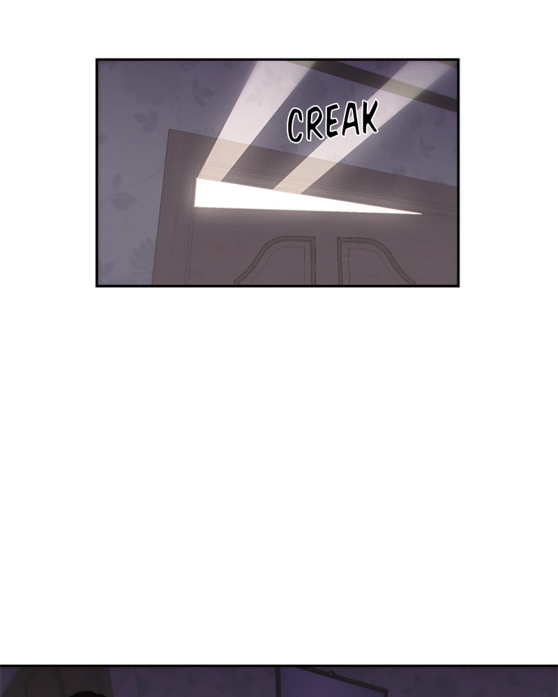 My Virtual Godis a Teenage Girl Ep. 2 - Is This World a Simulation Game? page 31 - 