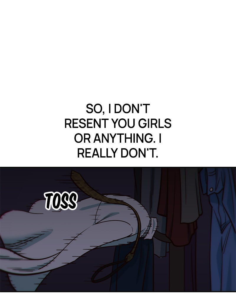 My Virtual Godis a Teenage Girl Ep. 2 - Is This World a Simulation Game? page 33 - 