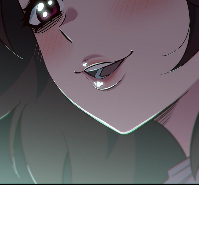 My Virtual Godis a Teenage Girl Ep. 2 - Is This World a Simulation Game? page 50 - 
