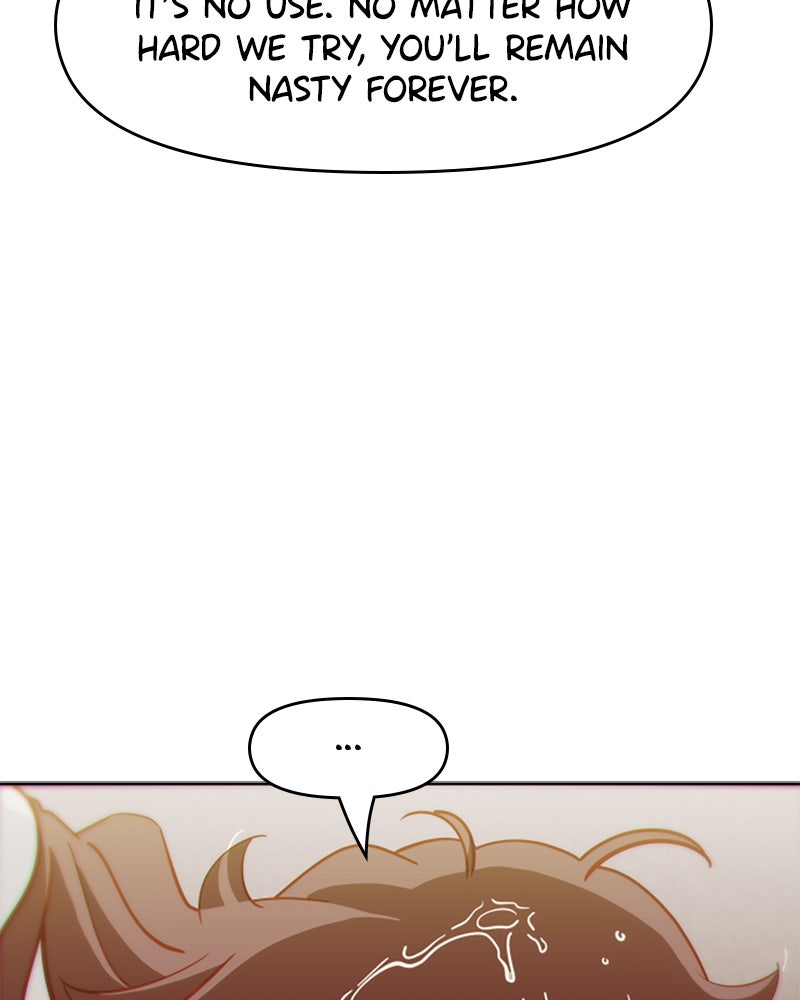 My Virtual Godis a Teenage Girl Ep. 2 - Is This World a Simulation Game? page 6 - 
