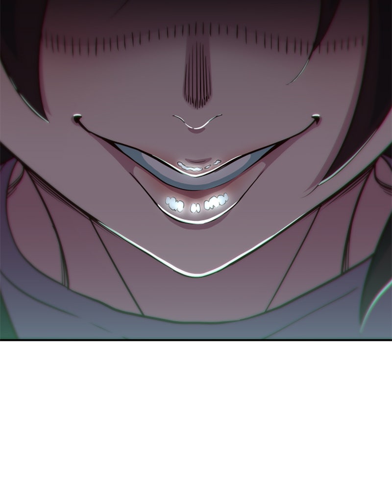 My Virtual Godis a Teenage Girl Ep. 2 - Is This World a Simulation Game? page 54 - 