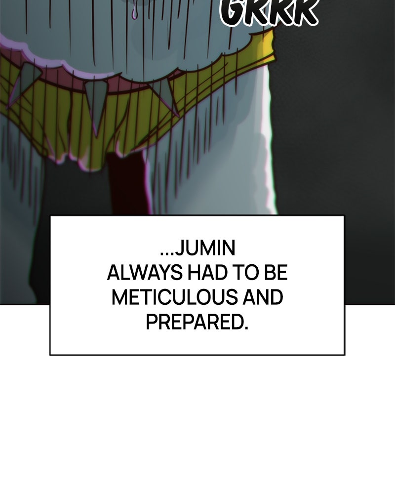 My Virtual Godis a Teenage Girl Ep. 2 - Is This World a Simulation Game? page 69 - 