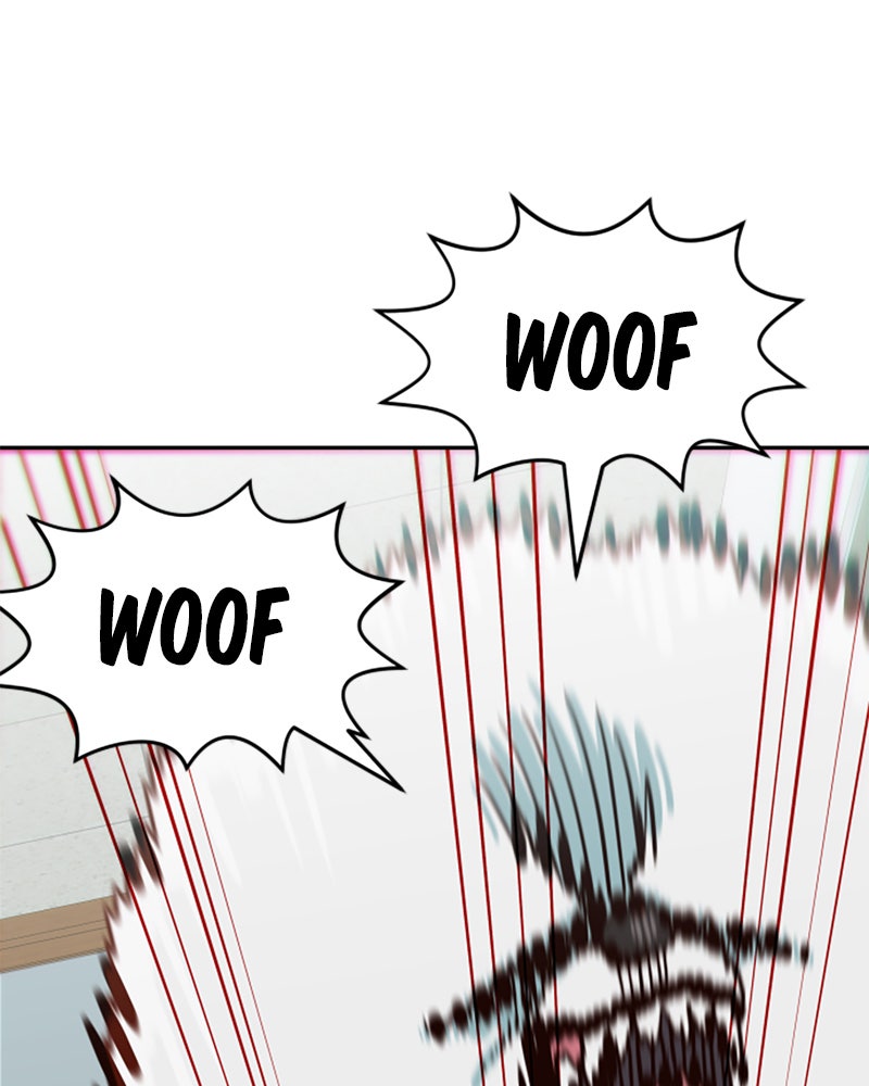 My Virtual Godis a Teenage Girl Ep. 2 - Is This World a Simulation Game? page 71 - 