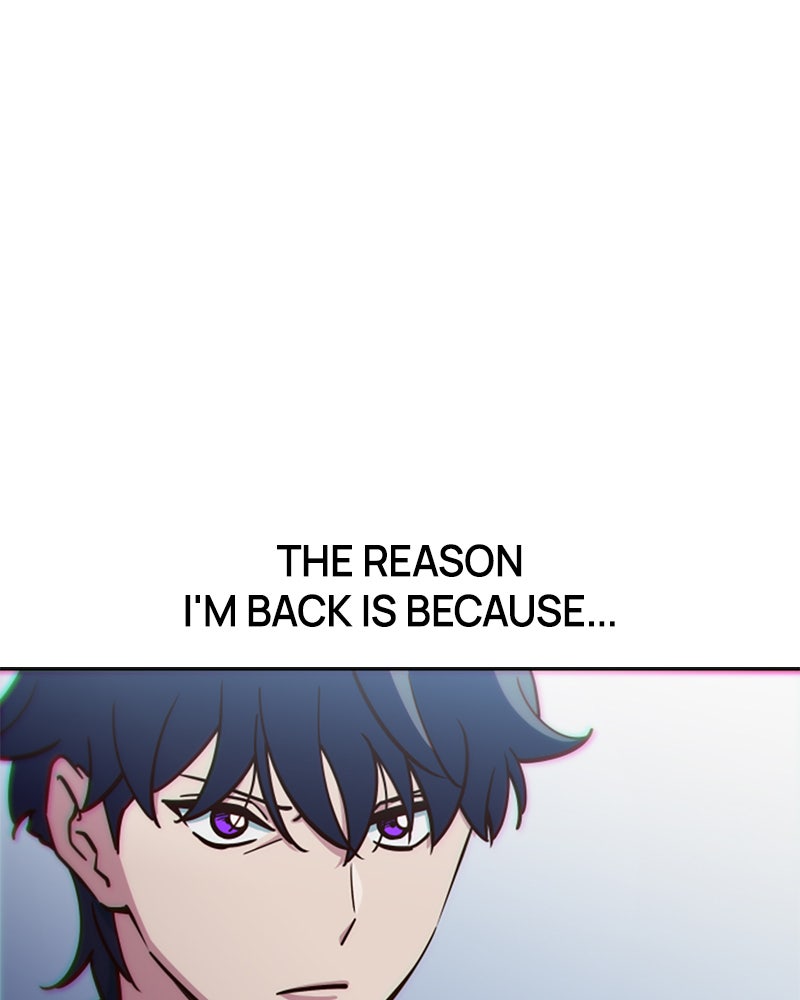 My Virtual Godis a Teenage Girl Ep. 2 - Is This World a Simulation Game? page 86 - 