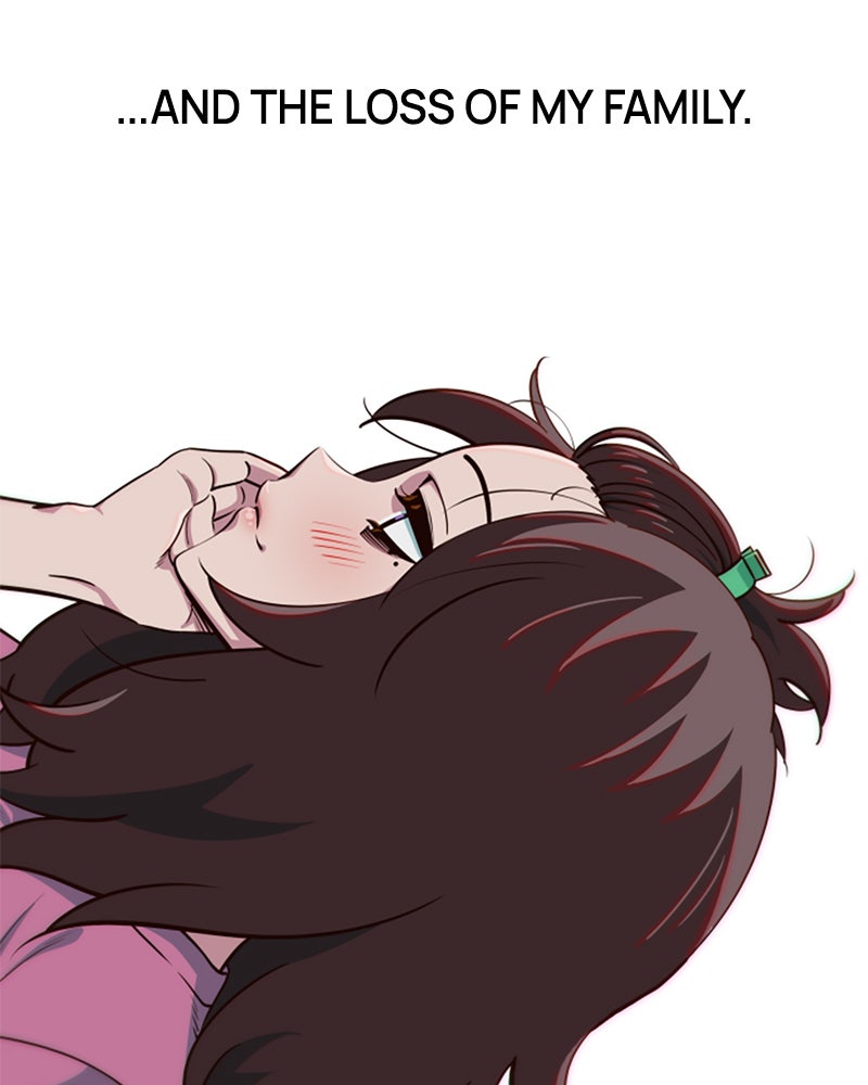My Virtual Godis a Teenage Girl Ep. 2 - Is This World a Simulation Game? page 92 - 