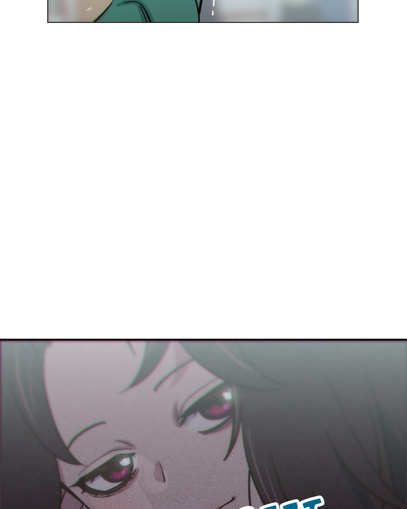 My Virtual Godis a Teenage Girl Ep. 2 - Is This World a Simulation Game? page 94 - 