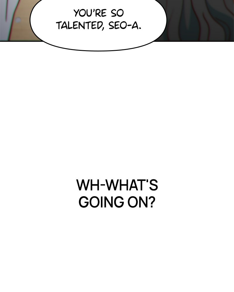 My Virtual Godis a Teenage Girl Ep. 3 - Is He Getting His Revenge? page 12 - 