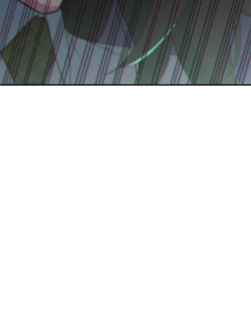 My Virtual Godis a Teenage Girl Ep. 3 - Is He Getting His Revenge? page 116 - 