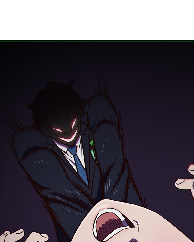 My Virtual Godis a Teenage Girl Ep. 3 - Is He Getting His Revenge? page 130 - 