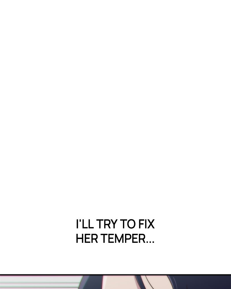 My Virtual Godis a Teenage Girl Ep. 3 - Is He Getting His Revenge? page 171 - 