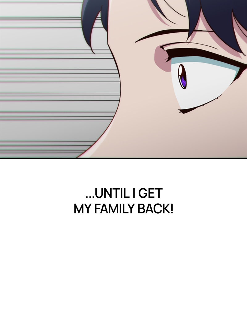 My Virtual Godis a Teenage Girl Ep. 3 - Is He Getting His Revenge? page 172 - 