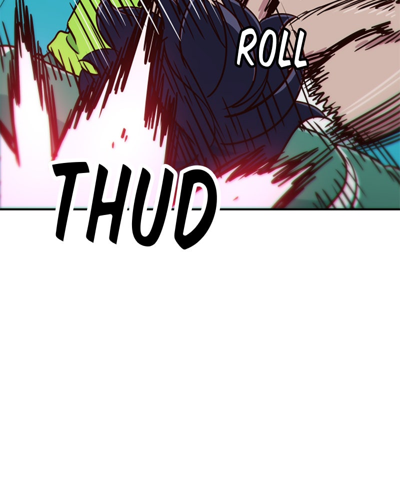 My Virtual Godis a Teenage Girl Ep. 3 - Is He Getting His Revenge? page 197 - 