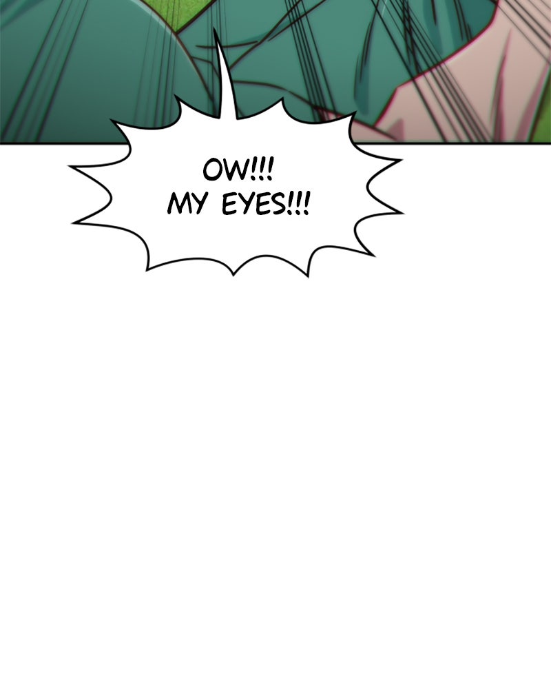 My Virtual Godis a Teenage Girl Ep. 3 - Is He Getting His Revenge? page 201 - 
