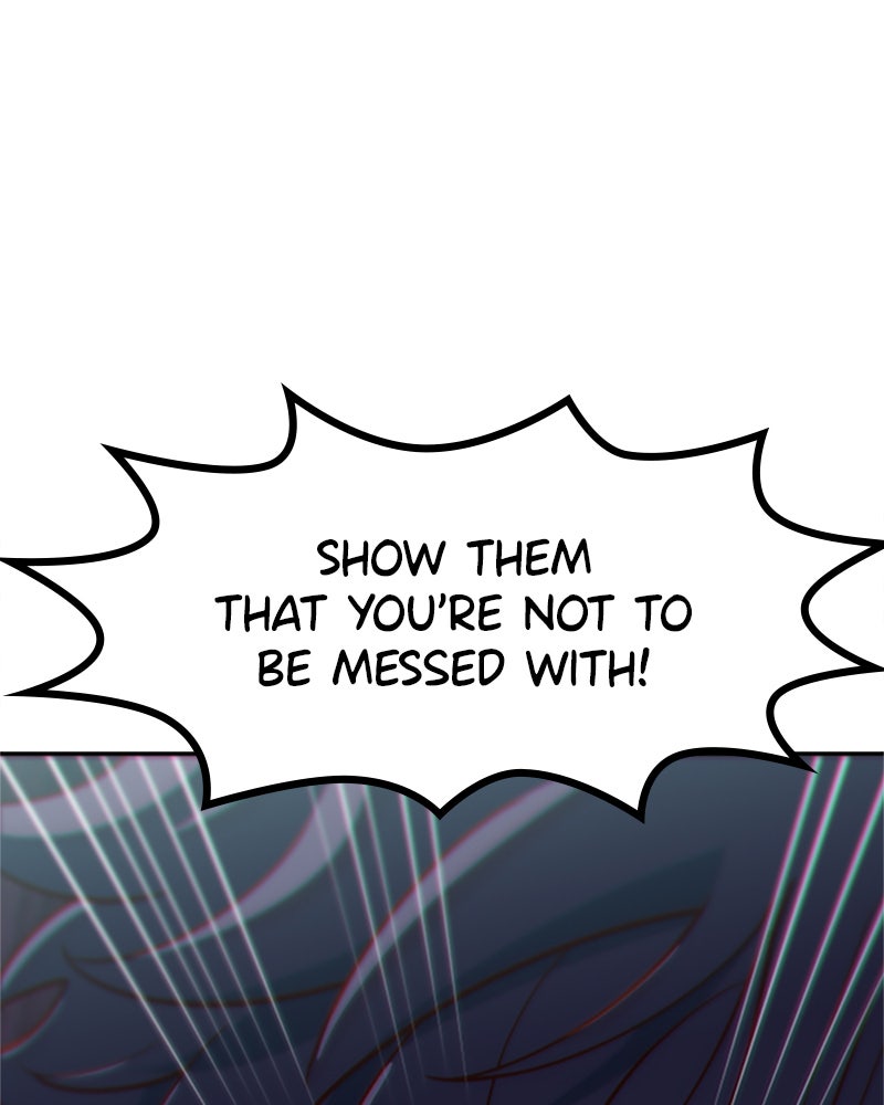 My Virtual Godis a Teenage Girl Ep. 3 - Is He Getting His Revenge? page 208 - 