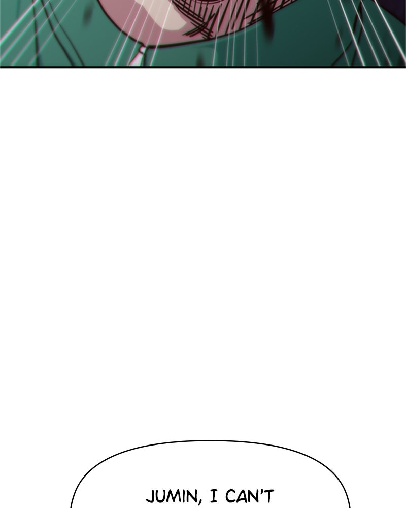 My Virtual Godis a Teenage Girl Ep. 3 - Is He Getting His Revenge? page 210 - 