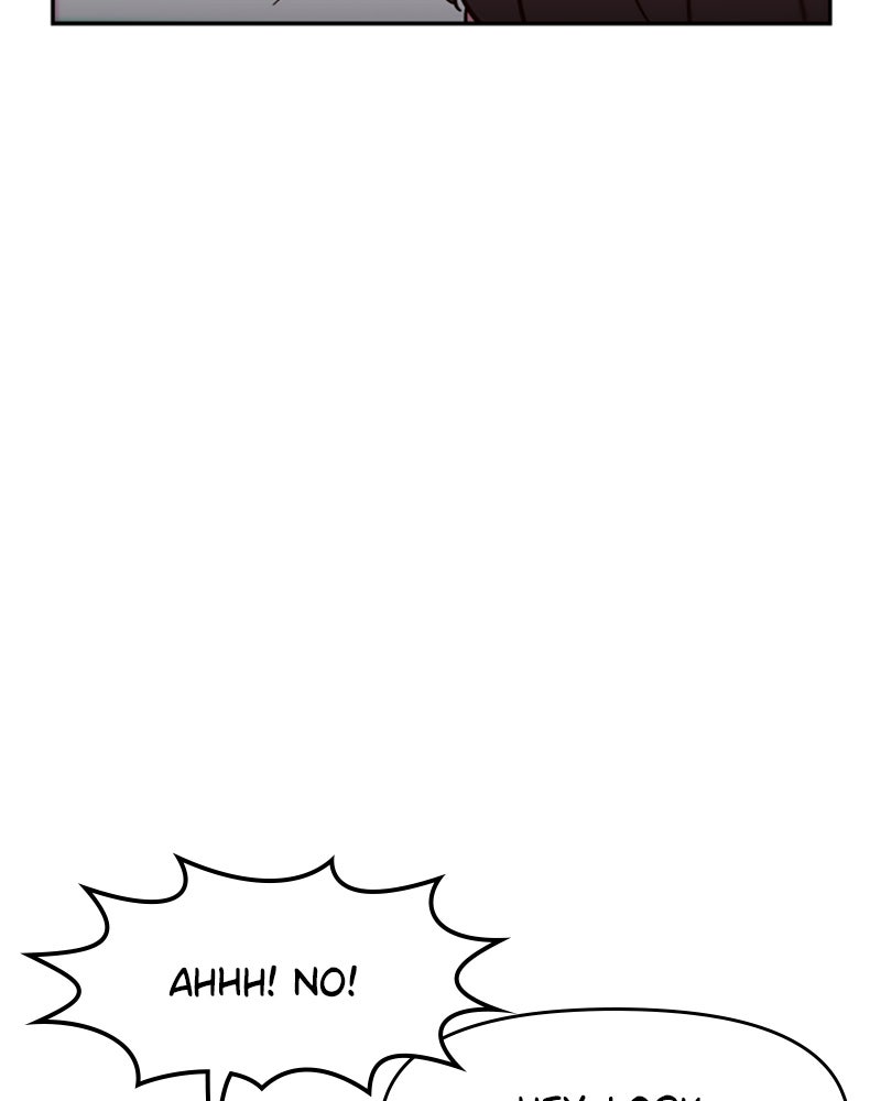 My Virtual Godis a Teenage Girl Ep. 3 - Is He Getting His Revenge? page 22 - 