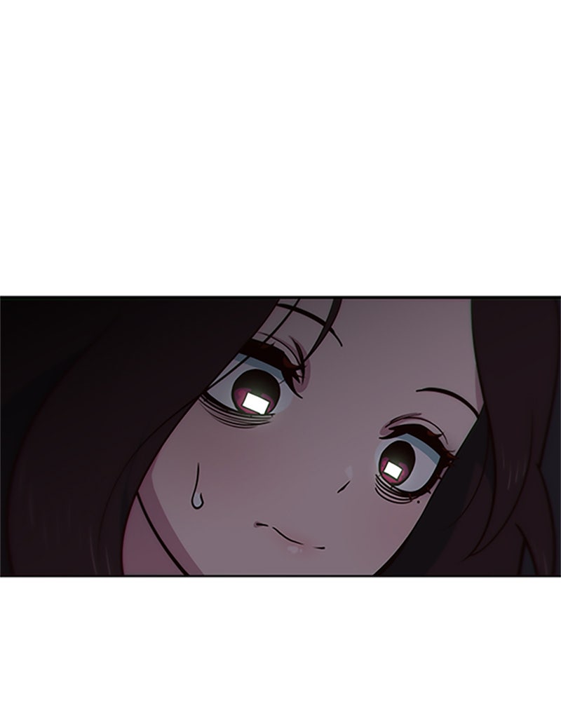 My Virtual Godis a Teenage Girl Ep. 3 - Is He Getting His Revenge? page 212 - 
