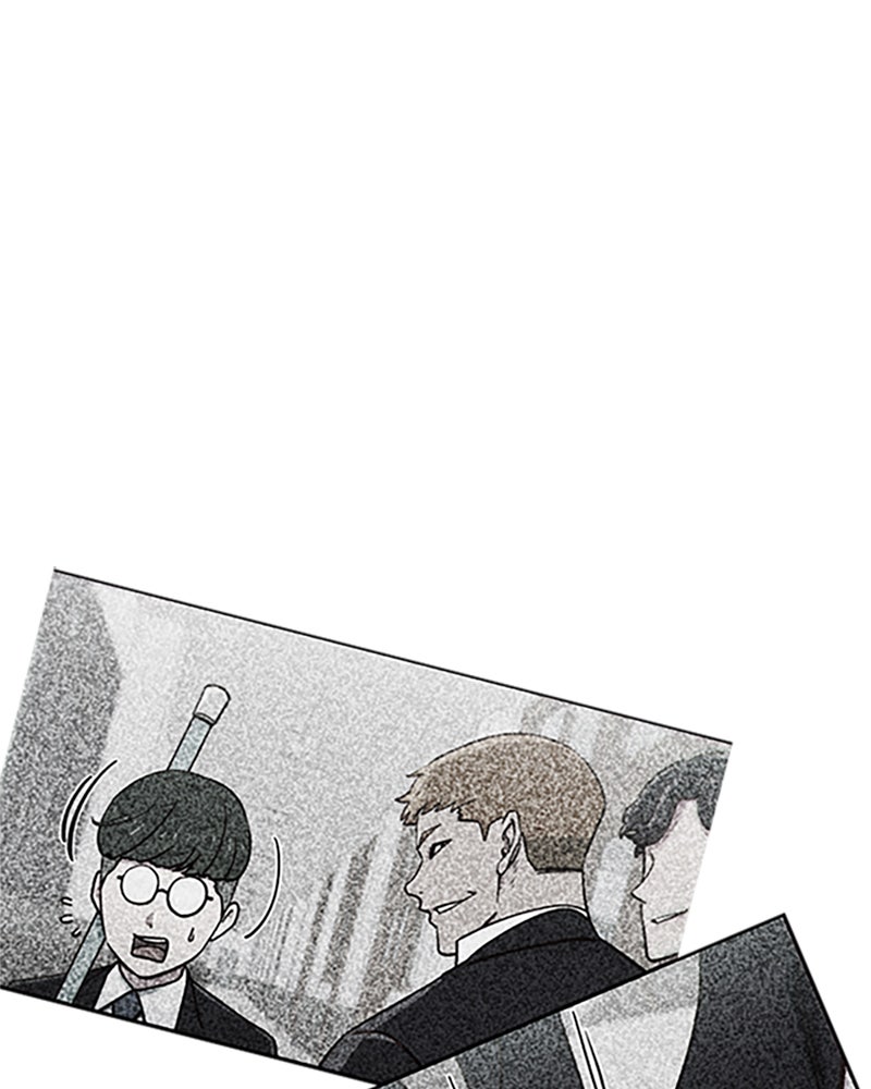 My Virtual Godis a Teenage Girl Ep. 3 - Is He Getting His Revenge? page 215 - 